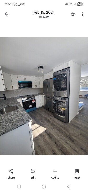 Foto del edificio - 305 North Dr