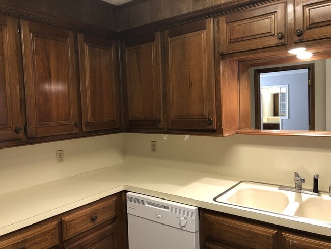 Foto del edificio - Great House