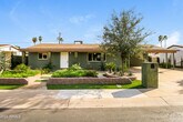 Foto principal - 1239 W Toledo St
