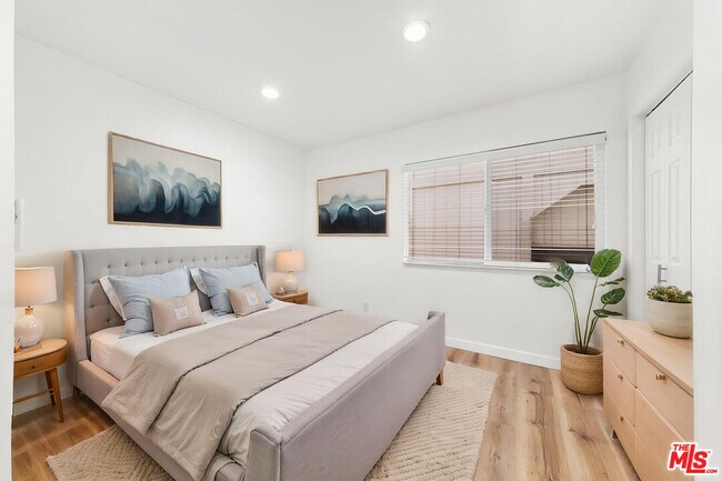 Foto del edificio - 37 29th Ave