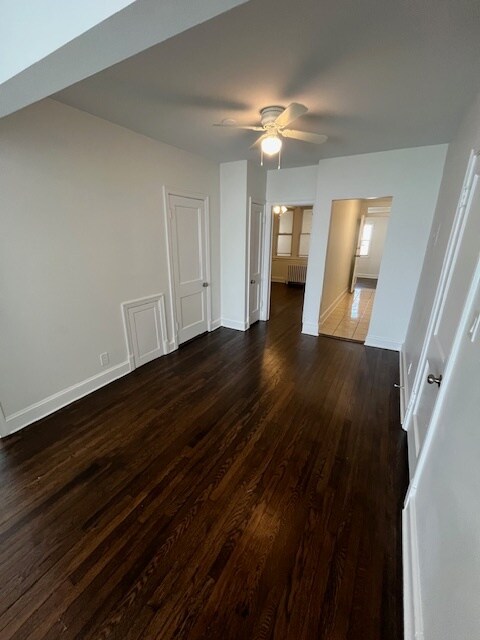 Foto del edificio - 3930 10th St NE