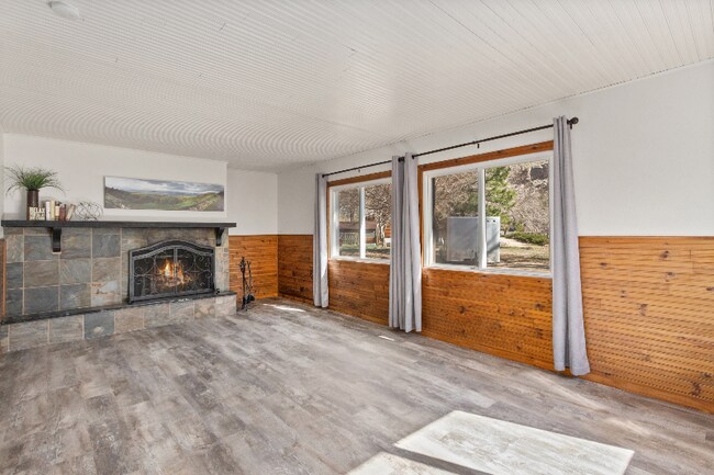 Building Photo - 1 Poudre Canyon Rd