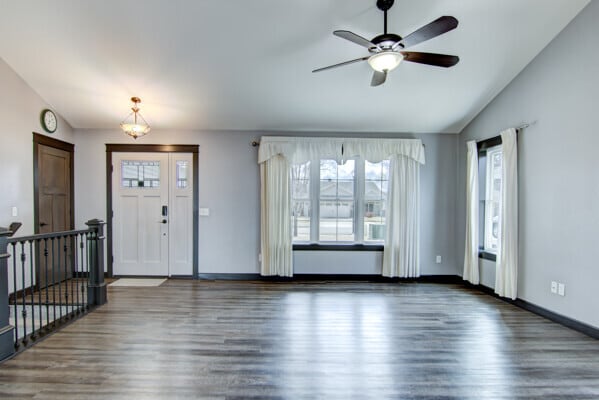 Building Photo - 4240 Clay St