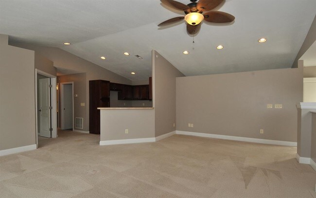 Building Photo - 2065 Timberwyck Ln