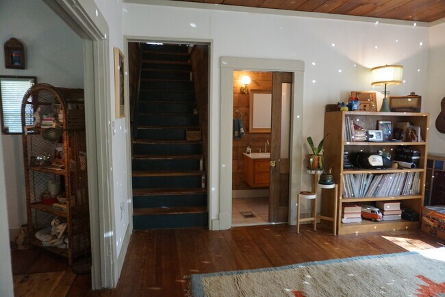 Foto del edificio - 1611 N 15th St