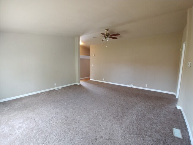 Foto del edificio - 3 Bd 2 Bath Home with Amazing Views in Marsing