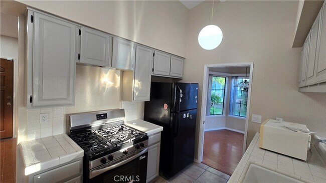 Foto del edificio - 1309 Cascade Ave