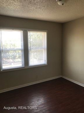 Foto del edificio - 2083 N 2nd St