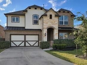 Building Photo - 4010 Palmer Meadow Ct