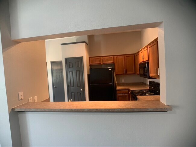 Foto del edificio - 7247 Irish Valley Trail