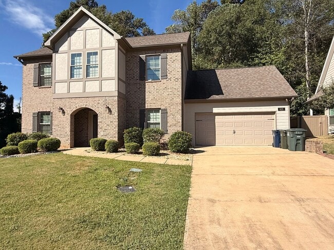 Building Photo - 629 Anders Ct