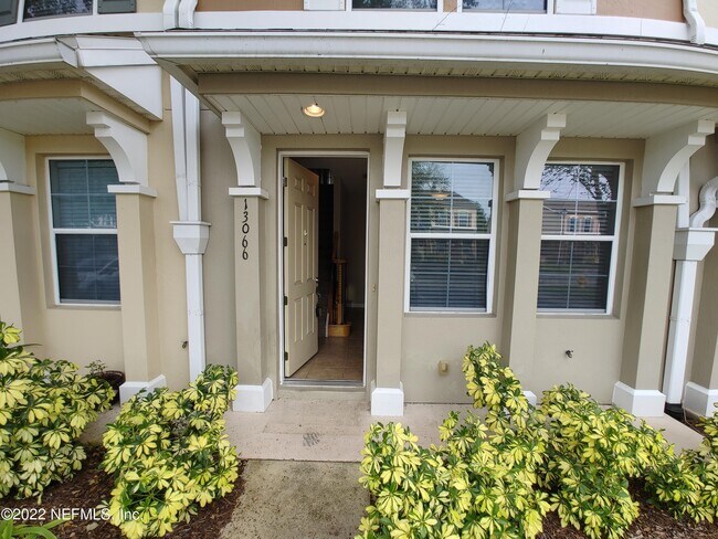 Foto del edificio - 13066 Shallowater Rd