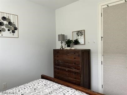 Foto del edificio - 14607 Topsail Dr