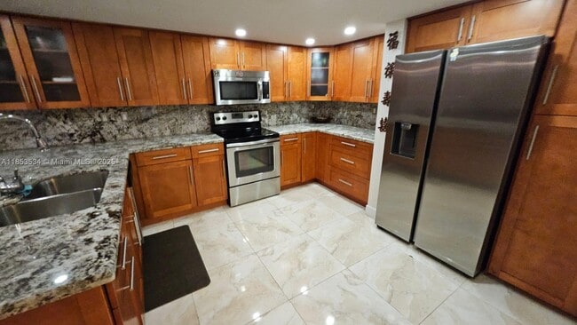 Foto del edificio - 14316 SW 97th Ln