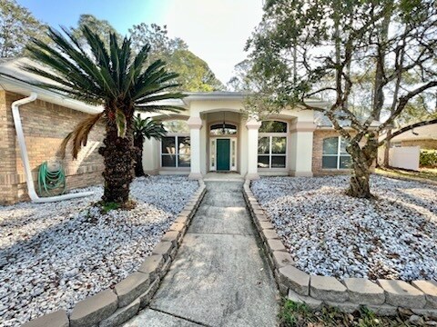 Primary Photo - 209 Yacht Club Dr