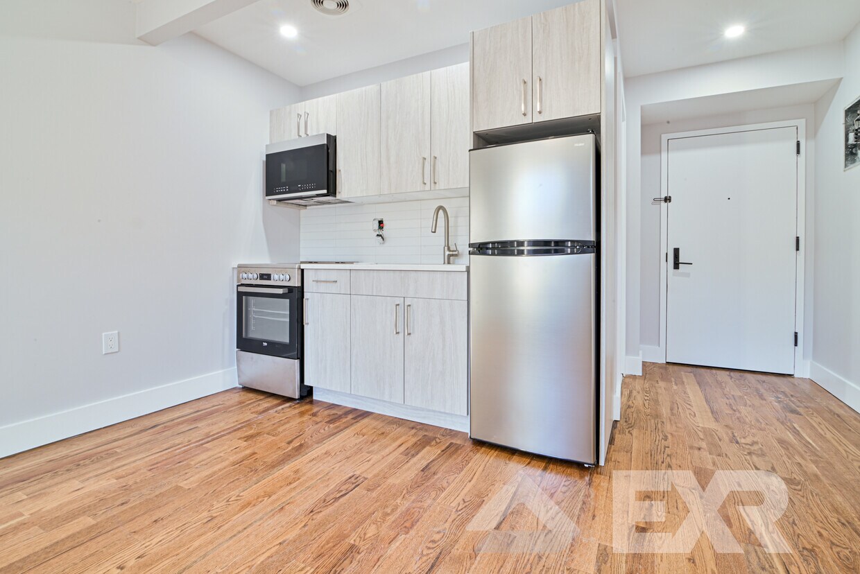 Foto principal - 195 Underhill Ave