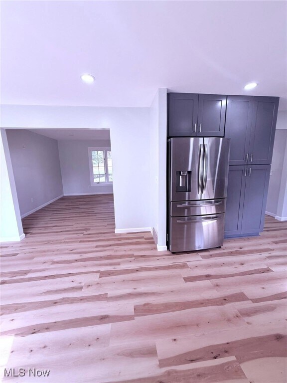 Foto del edificio - 6686 Hythe St NW