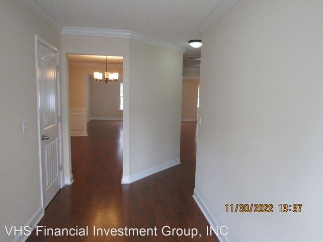 Building Photo - 4 br, 3.5 bath House - 1214 Cypress Fall Cir
