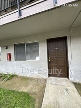 Building Photo - 1863 Emma Lee Ln