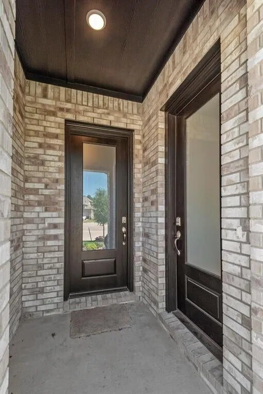 Foto del edificio - 8294 Boundary Waters Dr