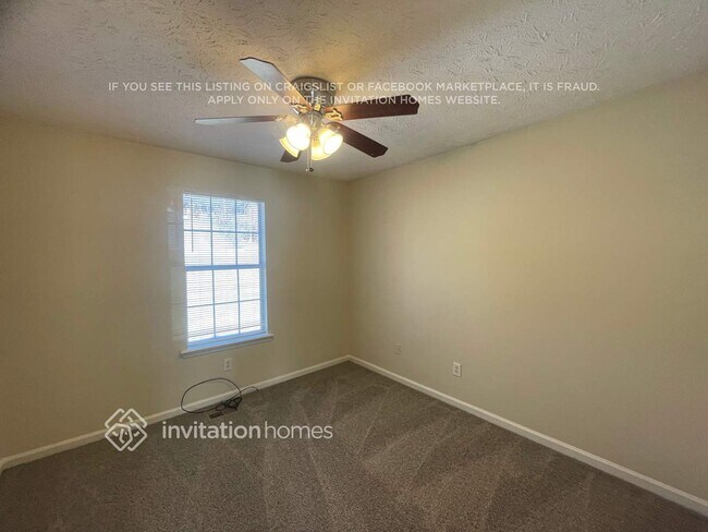 Foto del edificio - 299 Cottonwood Loop