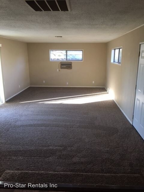 Foto del edificio - 602 E Terrace Dr