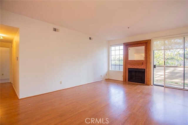 Building Photo - 2563 Plaza del Amo Plz