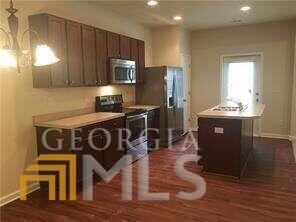 Foto del edificio - 1314 Brookmere Way