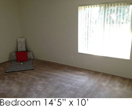 Foto del edificio - 2253 Glencoe Hills Dr