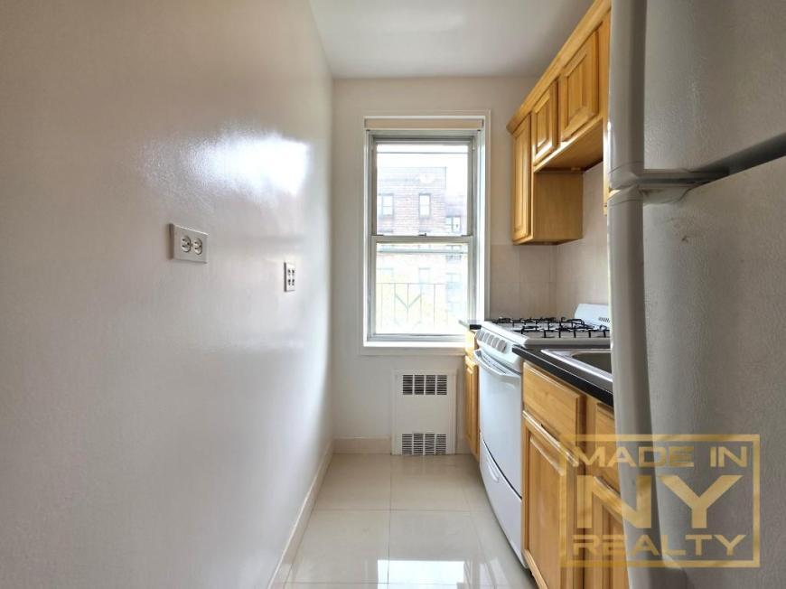 Primary Photo - 0 bedroom in REGO PARK NY 11374