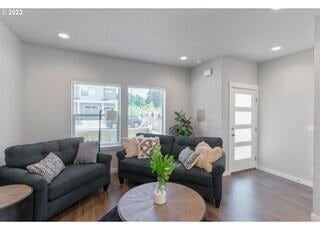 Foto del edificio - 18010 NE 47th Ave