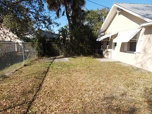 Foto del edificio - Adorable 1/1 with loft in the heart of St. Cloud