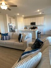 Building Photo - 3725 Grace Ln