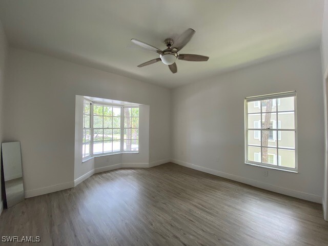 Foto del edificio - 328 Sugar Pine Ln