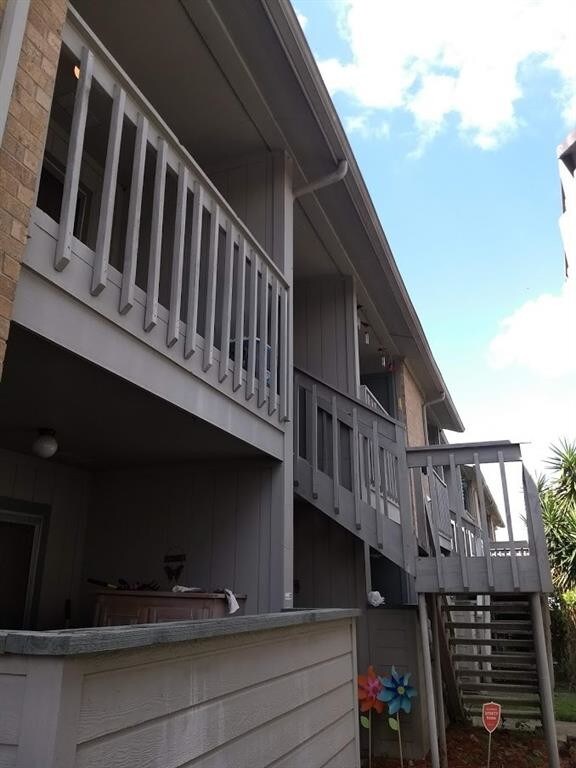 Building Photo - 260 El Dorado Blvd
