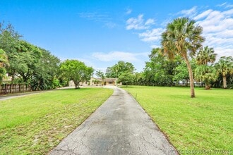 Building Photo - 4529 Square Lake Dr