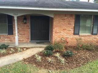 Building Photo - Beautiful family home-West End