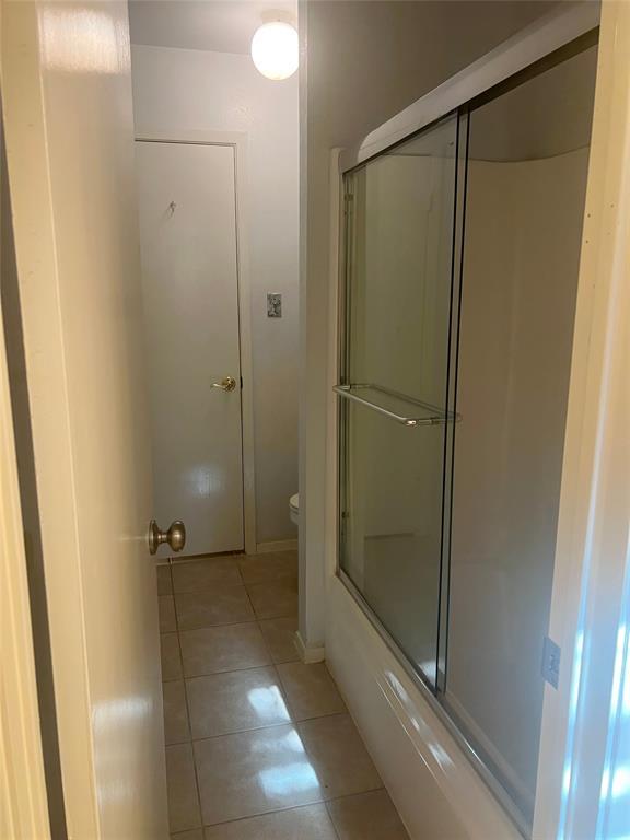 Foto del edificio - 1515 W Braker Ln