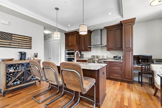 Building Photo - 250 Henley Pl