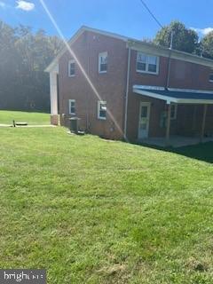 Primary Photo - 4406 Ringwood Rd