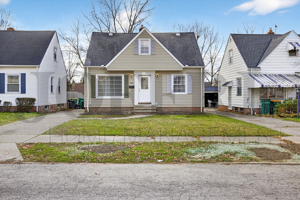 Foto principal - 19410 Nitra Ave