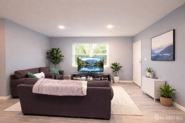 Foto del edificio - 289 Main St