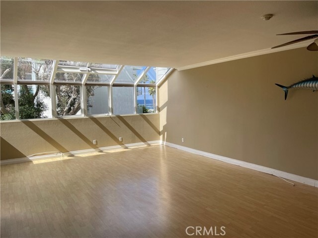 Foto del edificio - 250 The Village