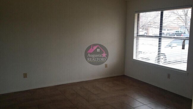Foto del edificio - Affordable 3 bedroom in Wylie!
