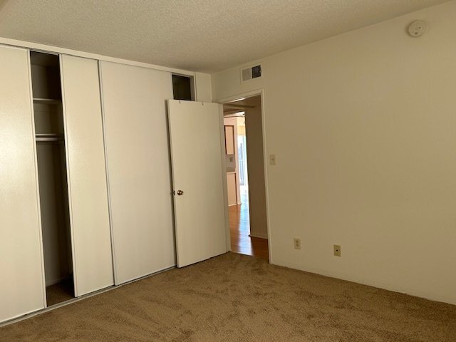 Foto del edificio - 545 E Palm Ave