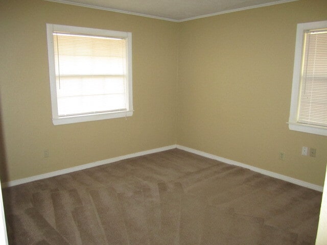 Foto del edificio - 1708 Westchester Dr