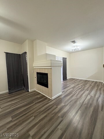 Foto del edificio - 6501 Sundown Heights Ave