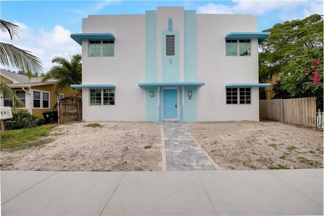 Foto del edificio - 211 Ocean Breeze