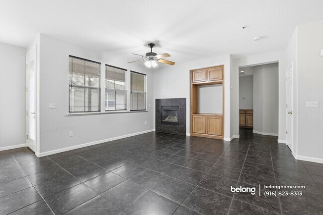 Foto del edificio - 4000 Innovator Dr