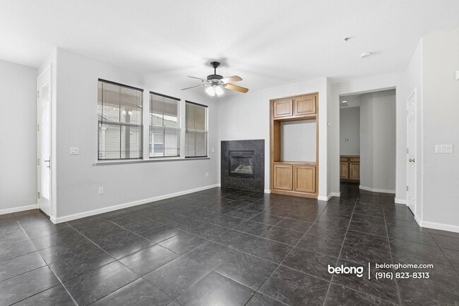 Building Photo - 4000 Innovator Dr